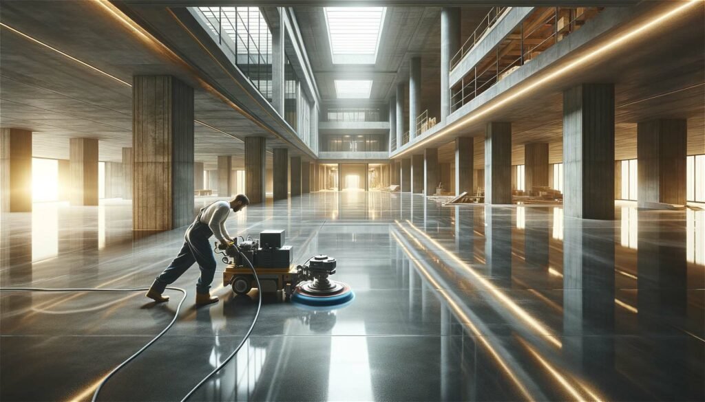 Analyse und Vorbehandlung von Bestandsboeden 2