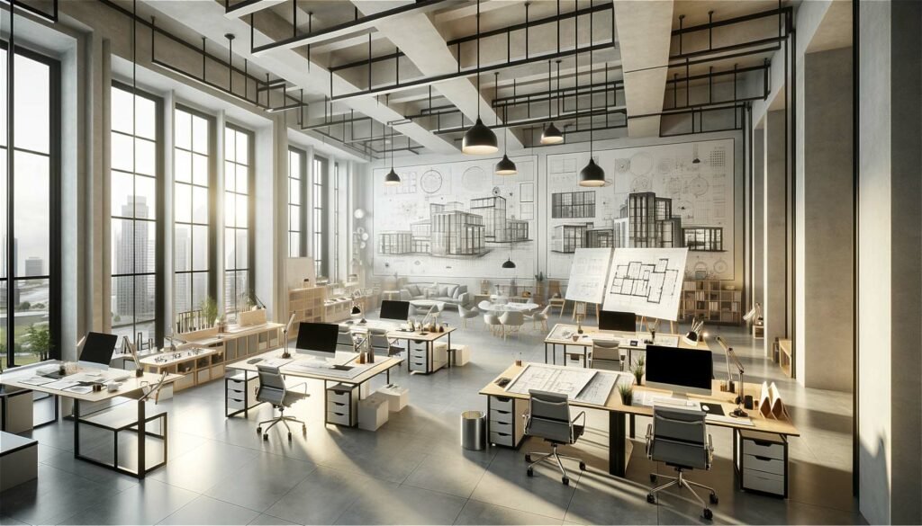 Planung der Sanierung Zeitrahmen und Vorgehensweise 2